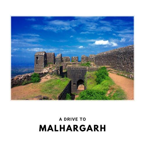 A Drive to Malhargad_poster_image