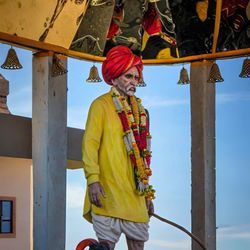 ADMAPURAT TUJHE VAHIVAT - SLOWED + REVEB LOFI