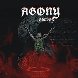 AGONY-BAU7CBxXcXg