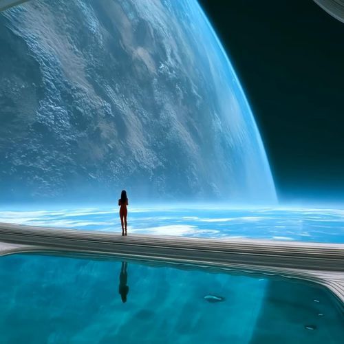 ANGEL DATA HARDSTYLE