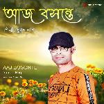 Aaj Bosonte