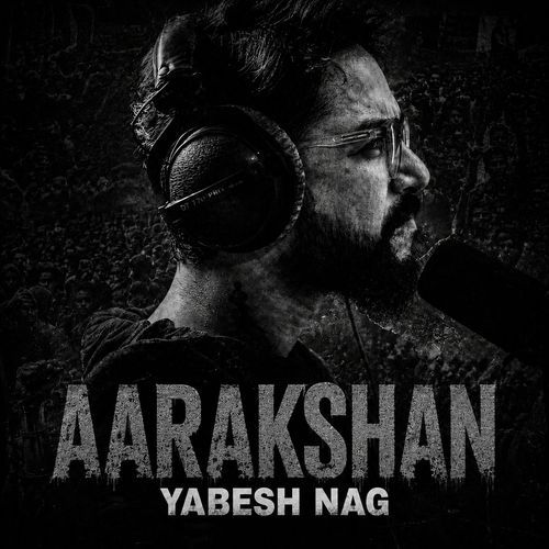 Aarakshan