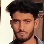 Ab To Tui Bacha Sawariya