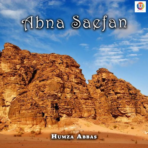 Abna Saefan