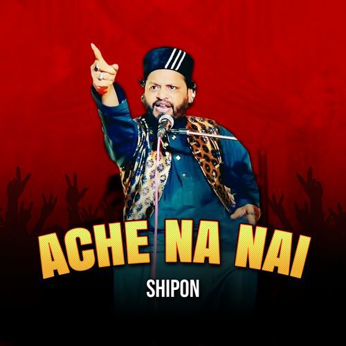 Ache Na Nai