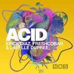 Acid