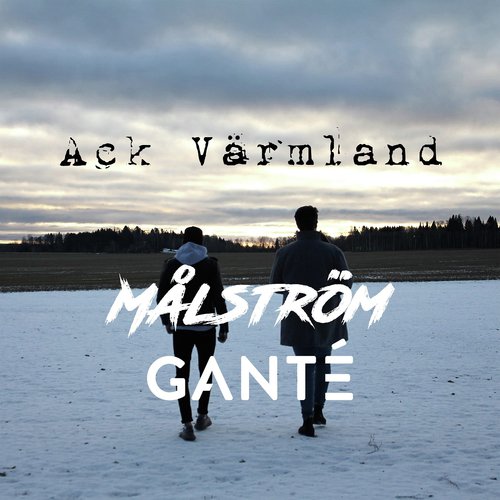 Ack Värmland