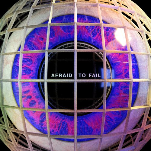 Afraid to Fail_poster_image