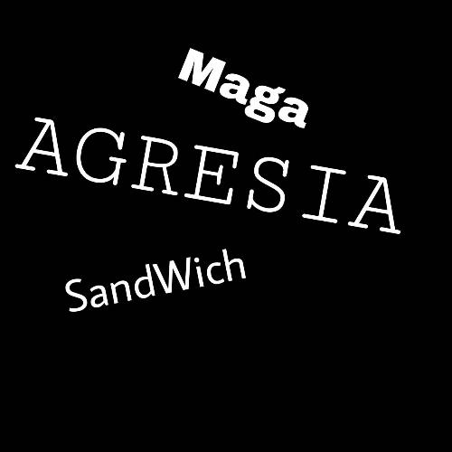 Agresia