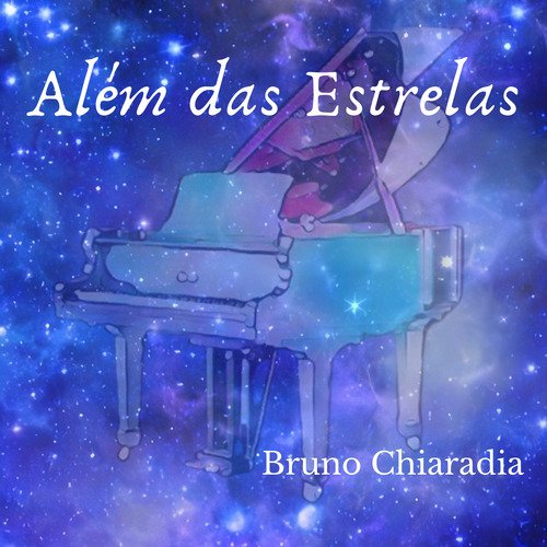 Jornada Misteriosa cover art