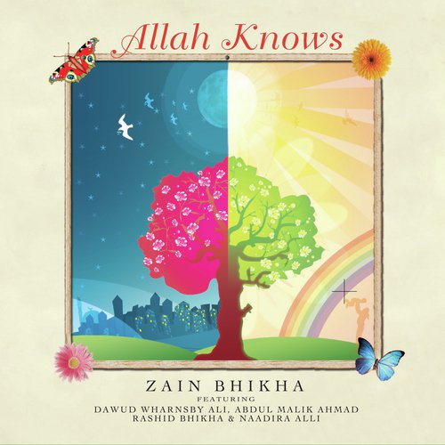 Allah Knows_poster_image