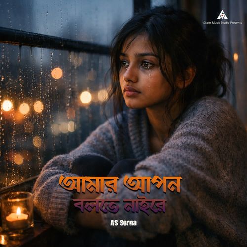 Amar Apon Bolte Naire