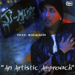 Gaina (Afro Indie Mix)