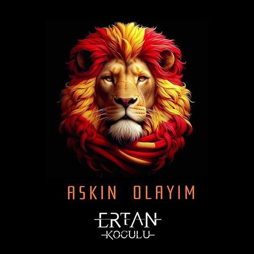 Askin Olayim_poster_image