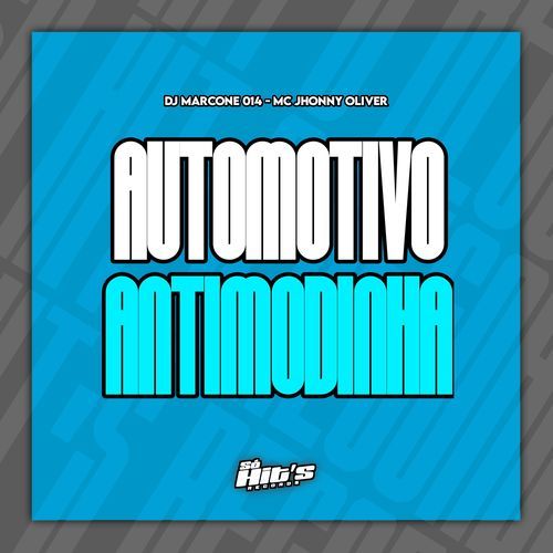 Automotivo Antimodinha_poster_image