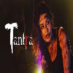 Aye Madadgaar-Tantra (feat. Rituraj Mohanty)