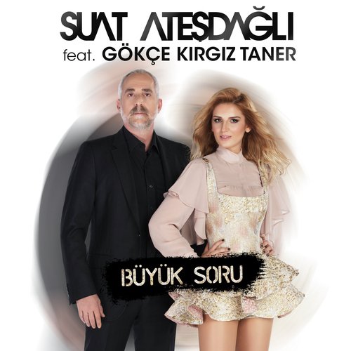 Büyük Soru_poster_image