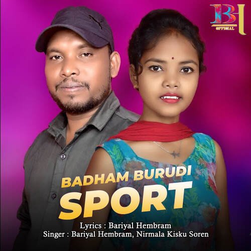 Badham Burudi Sport