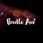 Badle Aur
