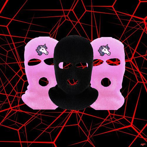 Balaclava