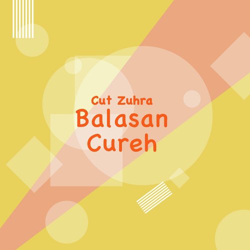 Cut Zuhra