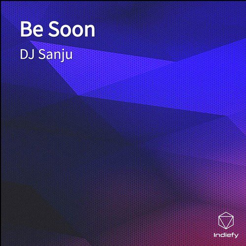 DJ Sanju