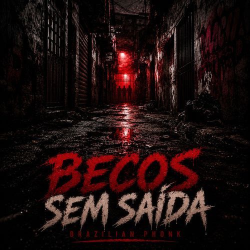 Becos Sem Saída