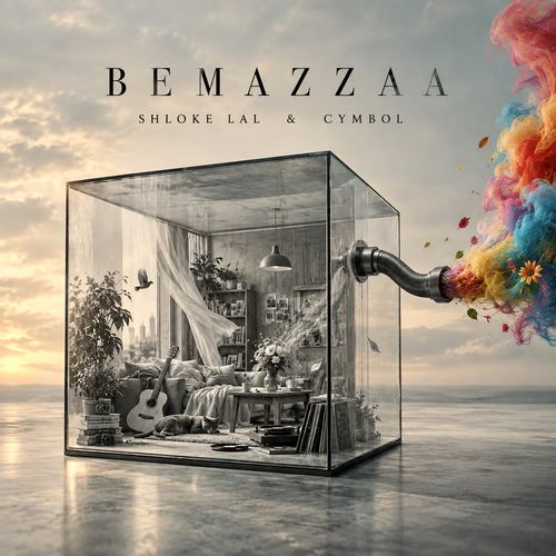 Bemazzaa