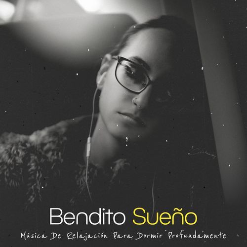 Mentes Relajadas cover art