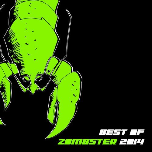 Best of Zombster 2014