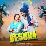 Besura