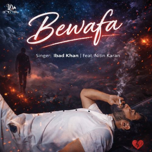 Bewafa