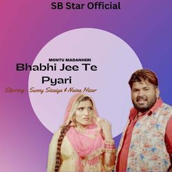 Bhabhi Jee Te Pyari-CV0zSD9kQ2M