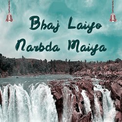 Bhaj Laiyo Narbda Maiya-QRgpWDhgf3k