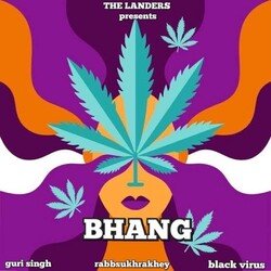 Bhang-PV8YBSsCbwE