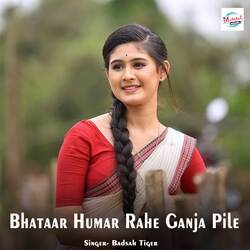 Bhataar Humar Rahe Ganja Pile-PCFYdR8EVQU