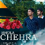 Bhola Chehra