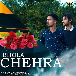 Bhola Chehra-OF0MVEN,dlw