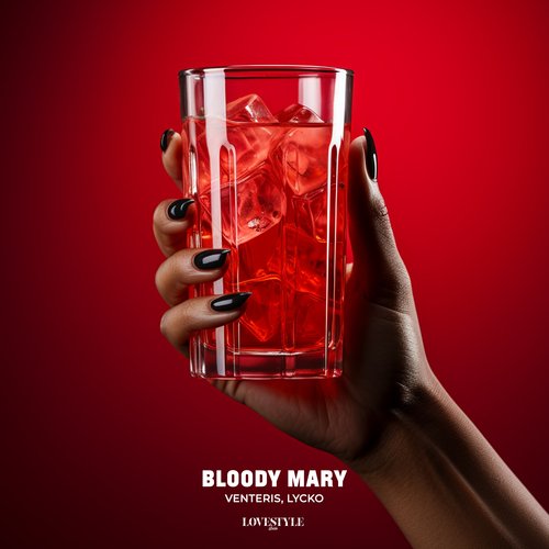 Bloody Mary_poster_image