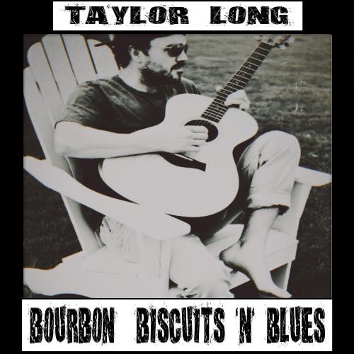 Bourbon Biscuits 'N' Blues