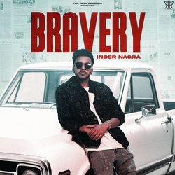 Bravery-QgEyYjVnZ1g