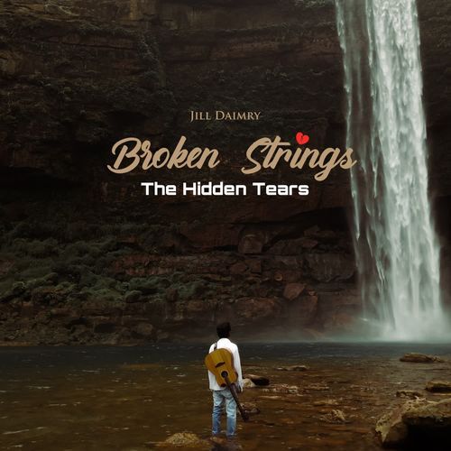 Broken Strings