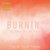 Burnin` (Mar G Rock Remix)