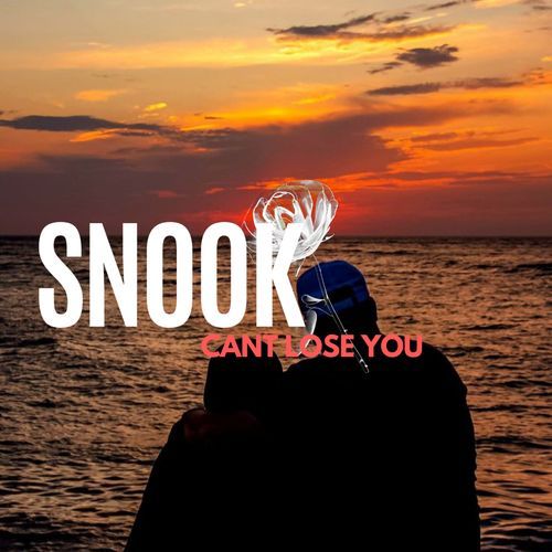 CANT LOSE YOU