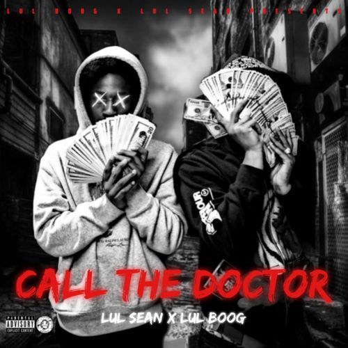 Call The Doctor