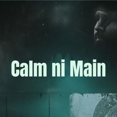 Calm Ni Main