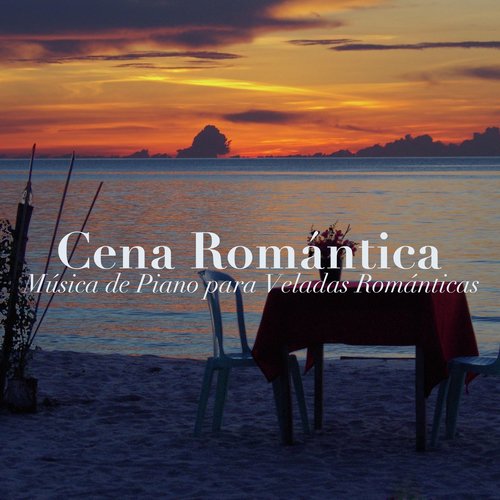Piano para bebés cover art
