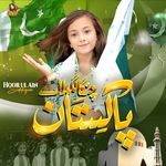 Changa Lagda Ay Pakistan