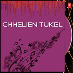 Chhelien Tukel-FgUJVBNDA3A