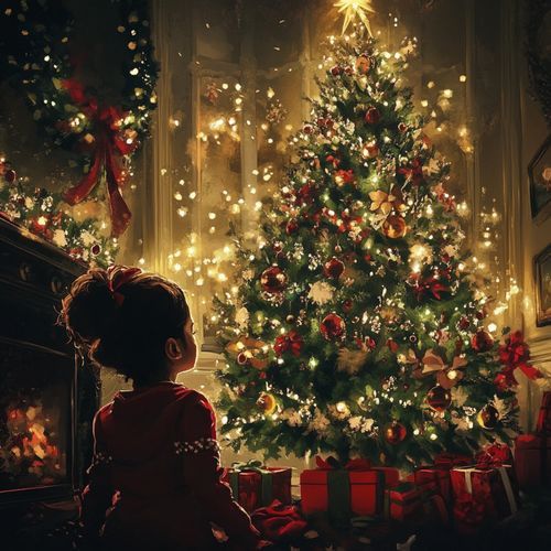 Christmas is Magic_poster_image